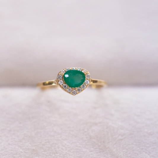 Anillo diseño 48