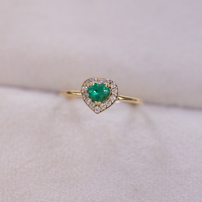 Anillo diseño 12