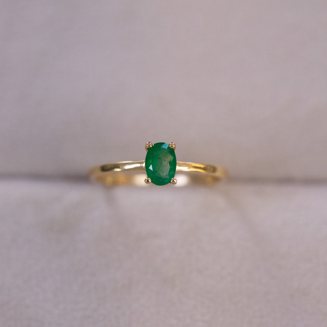 Anillo diseño 24