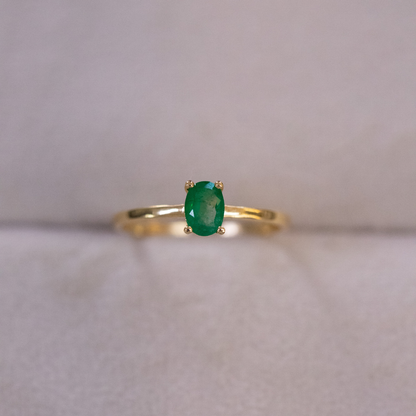Anillo diseño 24