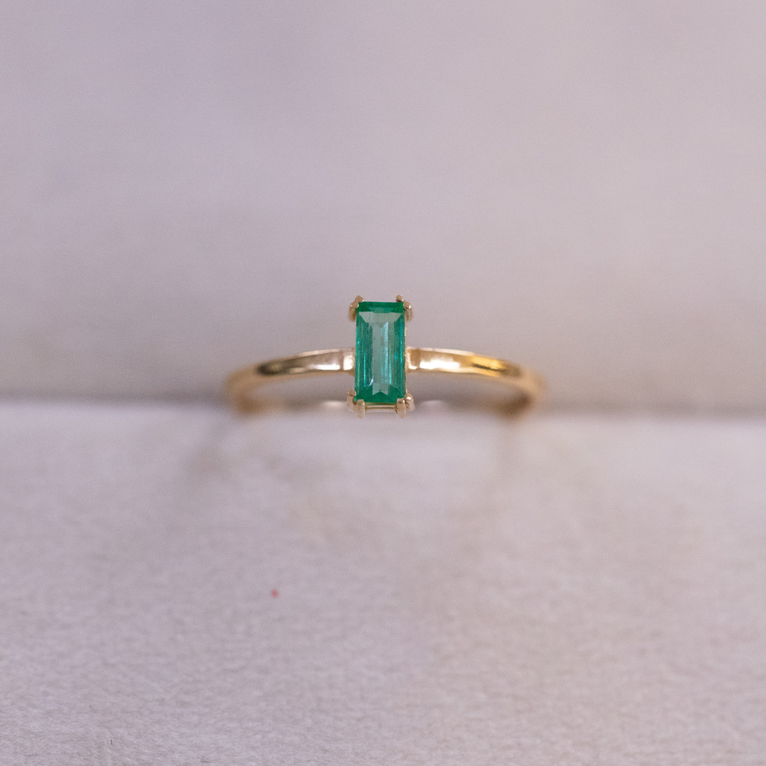 Anillo diseño 59