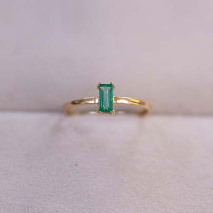 Anillo diseño 59