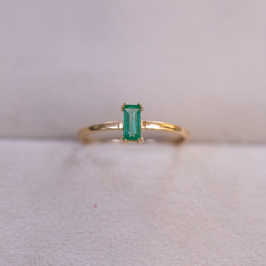 Anillo diseño 59