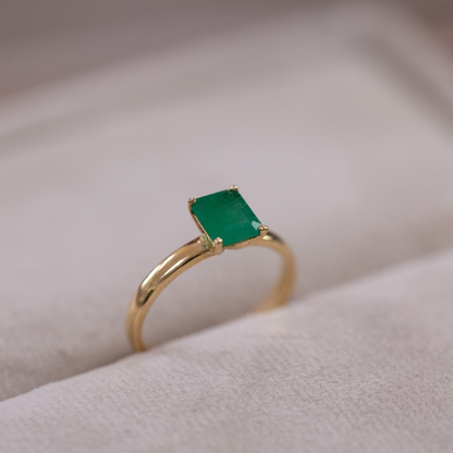Anillo diseño 8