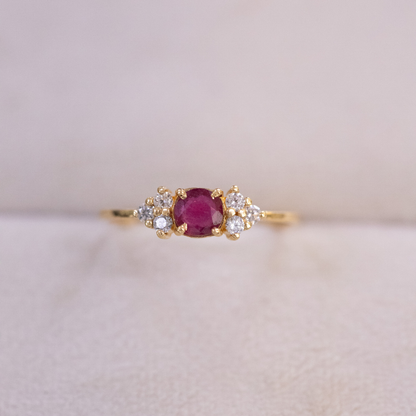 Anillo diseño 37