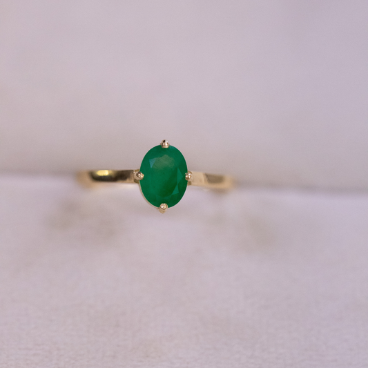 Anillo diseño 50