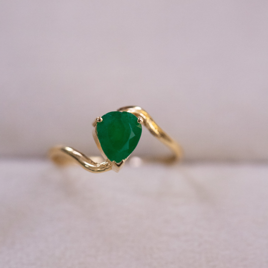 Anillo diseño 51