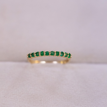 Anillo diseño 45