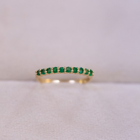 Anillo diseño 45