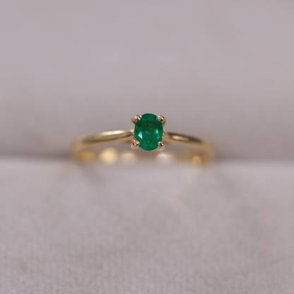 Anillo diseño 10