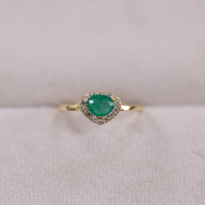 Anillo diseño 5