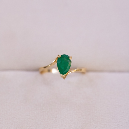 Anillo diseño 43