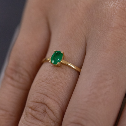 Anillo diseño 24