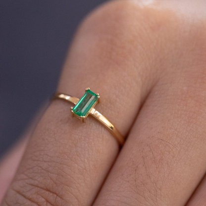 Anillo diseño 59
