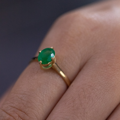 Anillo diseño 50