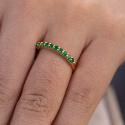 Anillo diseño 45