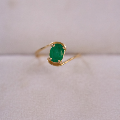 Anillo diseño 29