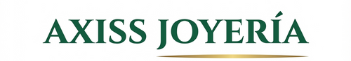 Axiss Joyería